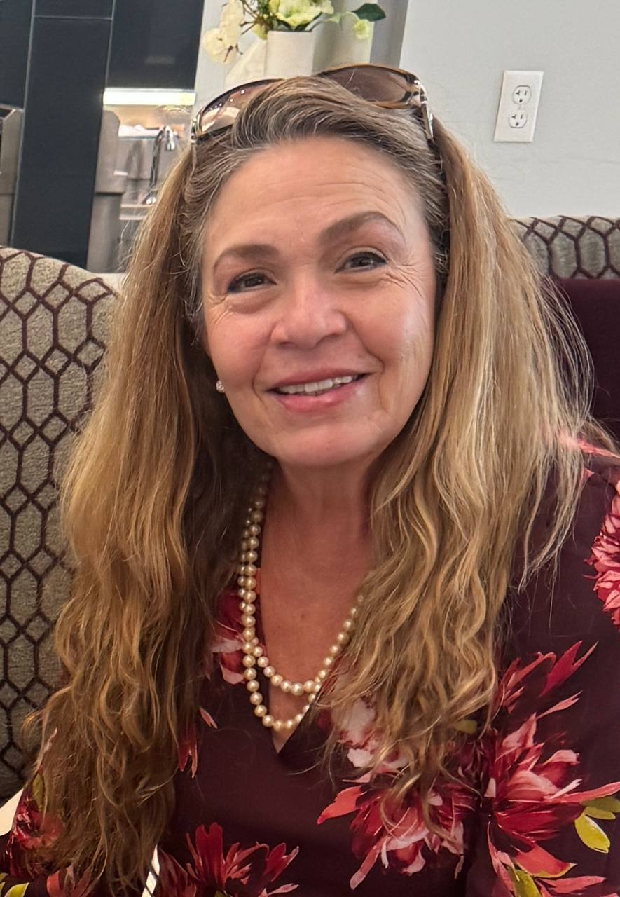 Elvi Mischel